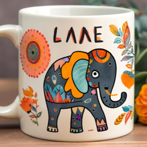 mugs