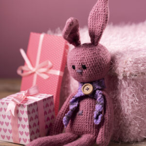 Amigurumis